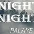 Palaye Royale Tonight Is The Night I Die Lyrics