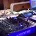 Heineken Secret LiveSet Gui Boratto