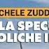 Michele Zuddas I Sardi Non Permetteranno Agli Speculatori Di Fare Scempio Della Nostra Terra