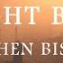 Stephen Bishop It Might Be You Official Lyric Video