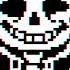 UNDERTALE Remembering The GENOCIDES