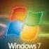 Windows 7 Techno Remix