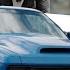 ЧТО КУПИЛ ДАНЯ BMW DODGE МОСКВИЧ 1jz Gte