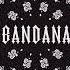 Big Baby Tape Kizaru Bandana Instrumental