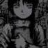 Serial Experiments Lain Duvet Extended