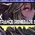 Wavetraxx The Basis Of Acid Trance Renegade System Remix