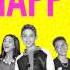 KIDZ BOP Kids Happy With Lyrics KIDZ BOP 26 ReadAlong