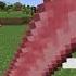 Can T Even Play Minecraft In Ohio 4 Shorts Minecraft Ohio
