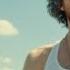 Jack Harlow They Don T Love It Official Music Video