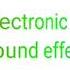 Idfb Electronic Sounds Sound Effect Use It For Free