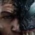 Веном музыка Venom топ Music