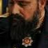 Payitaht AbdülHamid Çaresizlik Original Music Payitaht AbdülHamid SoundTrack