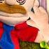 SML Movie Shrek 5