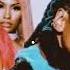 Nicki Minaj Lil Wayne 50 Cent Blaze It Up Ft Snoop Dogg Song