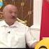 пародия на кадилак од Лукашенка Shorts путин зеленский лукашенко беларусь Youtubeshorts война