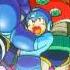 Megaman 8 Soundtrack Intro Stage Sega Saturn Version