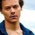 Harry Styles Daylight Ringtone