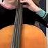 Hide And Seek Imogen Heap Cello Cover Helen Newby