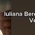 Iuliana Beregoi Cristian Porcari Vecinii De Bloc Versuri Lyrics Video Album Pas Cu Pas