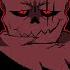 Lil Bros Think They Are Great Time Villains