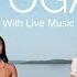 Raw Kundalini Yoga Video With Yogi Emmanuelle