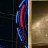 Hypersia Astrophe Extended Mix IN TRANCE WE TRUST
