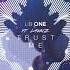 L B ONE Feat LAENZ Trust Me Official Radio Edit