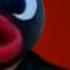 Pingu Noot Noot It S The Sound Of Da Police