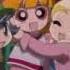 Powerpuff Girls Z Ending 3 International Version TVRip