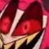 Every Part That Made Me Scream In Hazbin Hotel Aka Hazbin Hotel Out Of Context