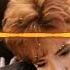 Mylene Farmer Regrets Feat