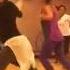 LA VIDA ES UN CARNAVAL Celia Cruz Dance Fitness Workout Valeo Club