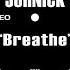 Johnick Breath Original Mix