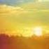 Chris Spheeris Enchantment Piano Version