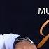 Muborez Kapalak Муборез Капалак Music Version