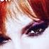 The Best Songs Of Mylene Farmer Mini Collection Mylenefarmer