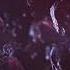 Космическая музыка Space Galaxy Music Космос Звезды Планеты