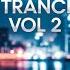 Discover The TOP 20 Trance Tracks To BOOST Your Mood Christmas Party