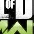 Прохождение игры Call Of Duty Modern Warfare 3 Пролог