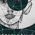 Joe Vanditti Blackchild ITA Dexter Original Mix