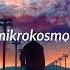 Mikrokosmos Bts Full Version Hidden Vocal Bass Boosted Remake