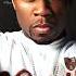 HIP HOP MIX 2024 Snoop Dogg Dr Dre Nas 2Pac Eminem DMX 50 Cent Ice Cube WC Xzibit