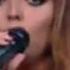 Little Mix Shout Out To My Ex Live The X Factor Italia