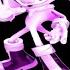 19 Silver The Hedgehog It S No Use Sound Variations In 30 Seconds