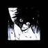 Wack Jumper Instrumental Slowed Humanity S Truest Form Is Evil