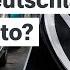 Radikaler Sparkurs Bei VW Was Die Krise Für Deutschlands Wirtschaft Bedeutet ZDFheute Live