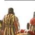 50 Facts Everyone Must Know In Total War Rome 2