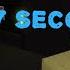 NEW PB Gallery Beaten In 18 Seconds Roblox Piggy Speedrun