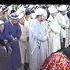 Shayx Muhammad Sodiq Muhammad Yusuf O Z Otalari Janozasida