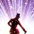 The Greatest Showman A Million Dreams Paul Gannon Bootleg